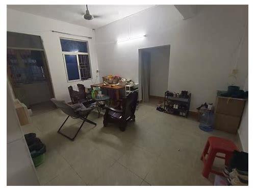 广州短视频代运营公司律师事务所:专业服务,助力企业法律风险防控