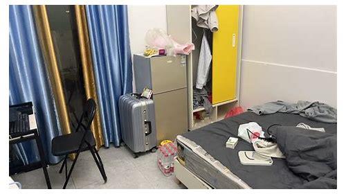 广州短视频运营费多少钱一个月