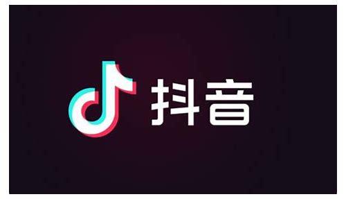 一个人怎么做抖音短视频运营