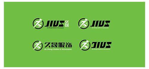 深圳宣传片设计制作:展现城市魅力的艺术之旅