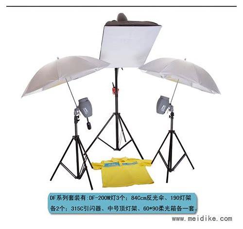 顺德产品拍摄:捕捉细节之美
