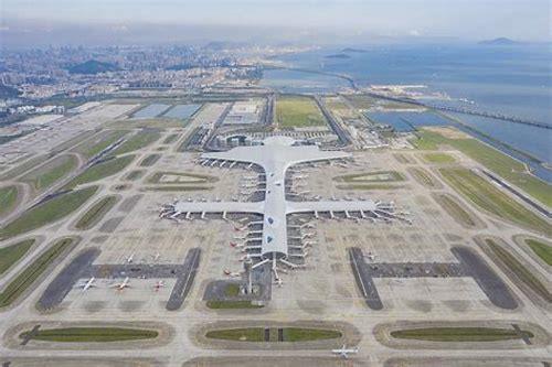 深圳外模拍摄:打造国际化视觉盛宴,助力品牌出海