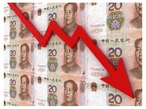 几千块钱做短视频代运营可以吗?