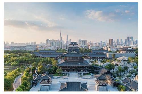 广州产品视频拍摄:创新与质量的完美结合