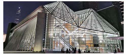 深圳市誉拍行:艺术与商业的交融典范
