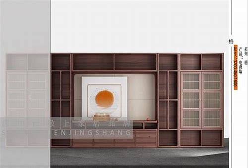 深圳家具摄影:专业打造高品质视觉盛宴