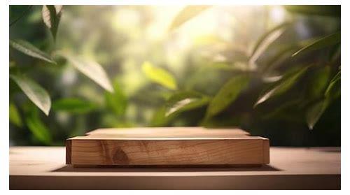 产品拍摄墙纸:提升视觉效果的秘密武器