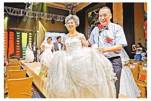 深圳十大婚纱摄影排行榜:定格爱之光影,镌刻浪漫永恒