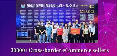 探寻深圳专业摄影公司的独特魅力