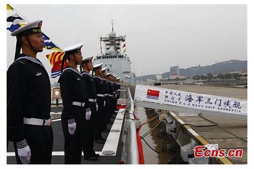 携手新媒体时代,创新发展新路径——三门峡新媒体短视频代运营服务商揭秘