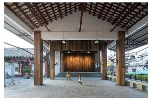 沙井产品摄影:展示品牌灵魂的关键