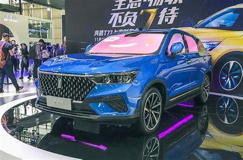广州二手车抖音短视频运营团队:打造二手车行业的流量新引擎