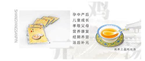 魅力广东,绽放无限光彩——广东宣传片背后的 SEO 密码与视觉盛宴