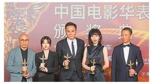 深圳摄制宣传片:展现城市魅力与时代风采