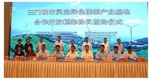选择三门峡新媒体短视频代运营服务商的优势