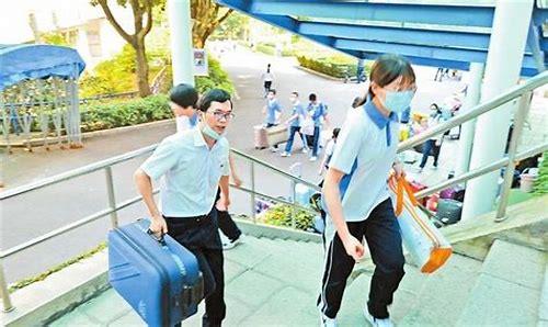 深圳学生拍的微电影:青春光影下的梦想与探索