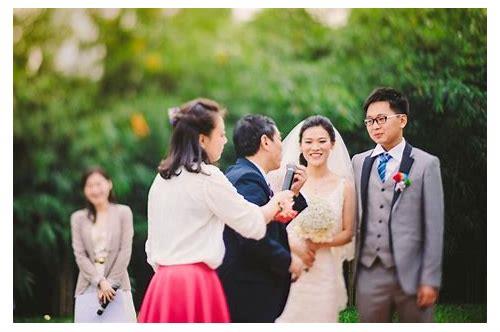 深圳市婚纱摄影工作室简介