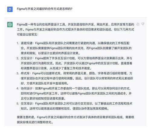 武汉企业宣传片:展现城市与企业的魅力