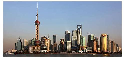 上海产品拍摄公司:专业视角下的视觉营销