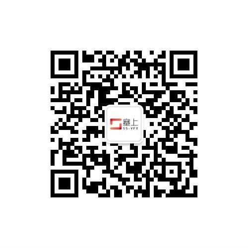 河北张家口市短视频代运营服务商:激活品牌新动力
