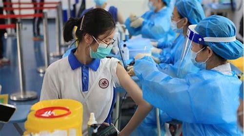 深圳学生拍的微电影简介