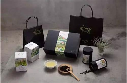 塘沽产品拍摄:捕捉商业之美