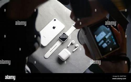 产品拍摄苹果的奥秘:镜头下的优雅重生