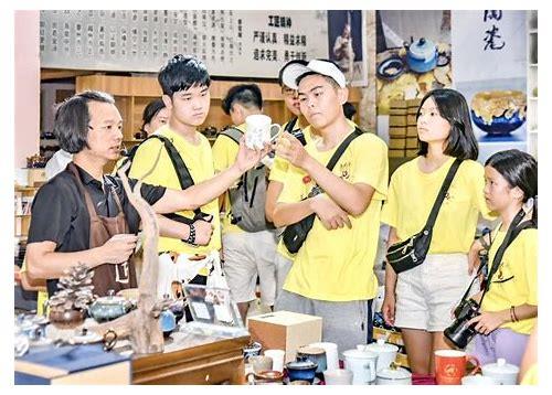 短视频运营:从新手到专家,你需要知道的那些事