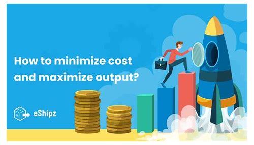 短视频运营新手入门:门槛低,收入可观