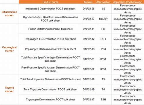 立山网红短视频运营一站式服务助力你的品牌走向成功
