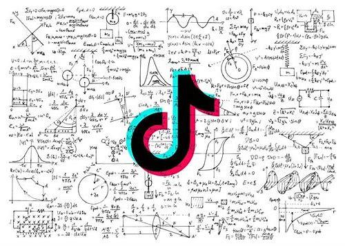 第三方抖音短视频运营工程公司:打造你的短视频影响力