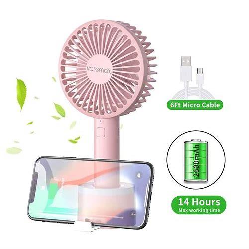 探索:如何打造引人注目的产品拍摄风扇