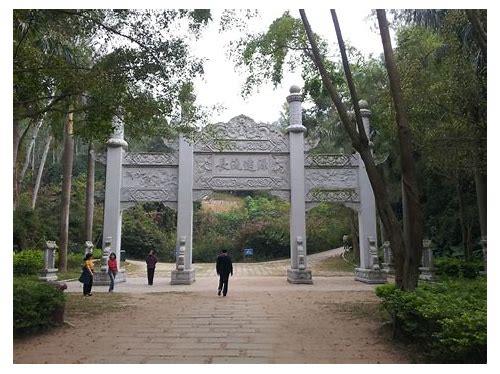 深圳拍照必去的地方