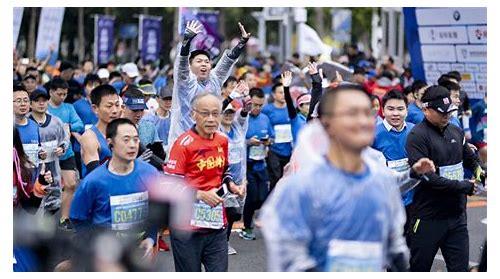 深圳短视频运营费多少钱一个月:深度解析与市场趋势