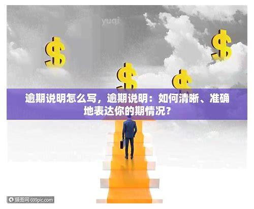 深圳,梦想启航的活力之都