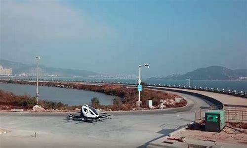 珠海短视频运营费多少钱一个月