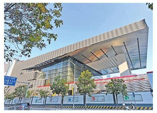 深圳专题宣传片拍摄:展现城市魅力的视觉盛宴