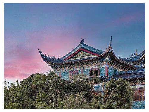 深圳形象摄影:定格城市魅力,展现创新风采