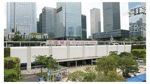 深圳卓摄旅拍:定格爱情的浪漫瞬间