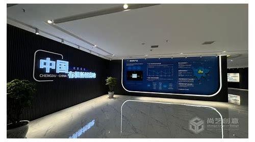 深圳影视拍摄:光影交织的梦幻之旅