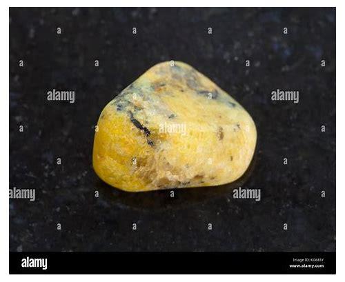 黄岩特色产品——阳光下的色彩与质感