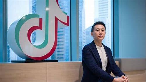 三门峡抖音短视频代运营外包公司