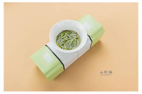 新乡产品拍摄:打造品牌形象的关键一步