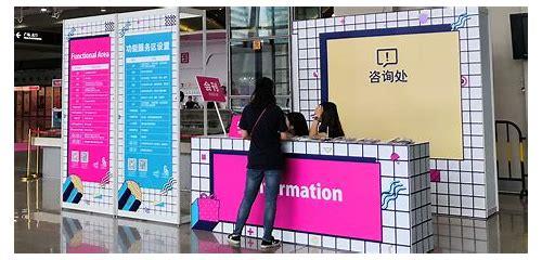 深圳职业形象照在哪拍比较好