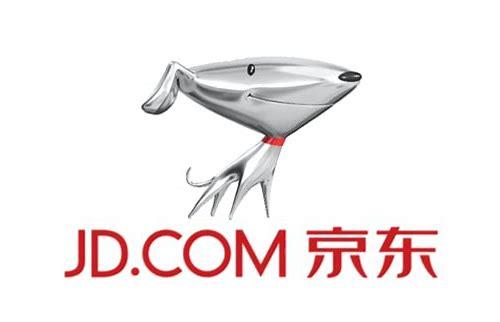 京东产品拍摄:塑造品牌形象的关键一环