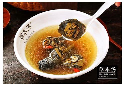 抚州产品拍摄:为你的品牌注入活力
