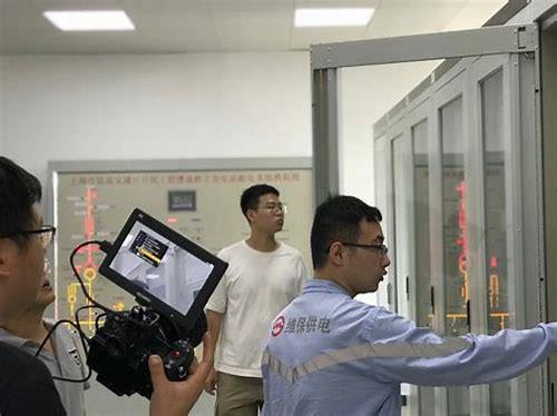 深圳视频宣传片制作:展现城市魅力的光影艺术