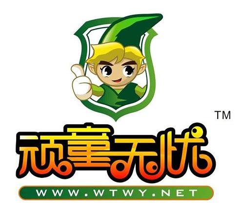 深圳宣传片拍摄企业简介