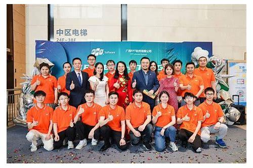 短视频代运营:三门峡生产厂家的一把金钥匙