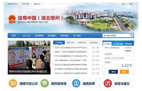 短视频代运营:鄂州的热门内容打造新策略